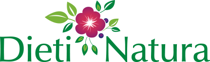 Dieti Natura